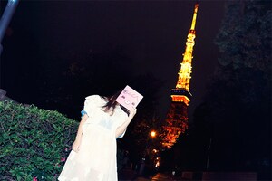 コレサワ「女子、ジョーキョー。」インタビュー