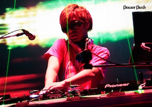 kors k「Let's Do It Now!!」インタビュー