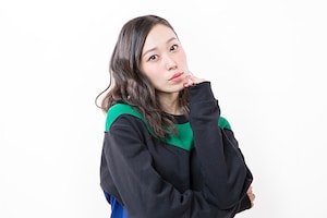 寿美菜子「emotion」特集