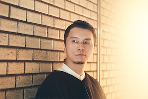 KREVA「Fall in Love Again feat. 三浦大知」インタビュー