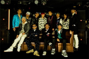 「KTMusic」特集 1 FINGERインタビュー