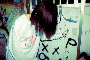 空白ごっこ「開花」インタビュー｜経験を経てチャンスをつかみ、今こそ花開くとき