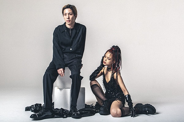 Amazon.co.jp: 「Last Dance Refrain」 (初回盤 ボーナス