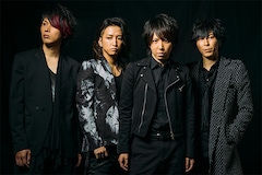 黒執事 劇場アニメと富士急ハイランドがコラボ 劇中シーン再現したスポットなど 映画ナタリー