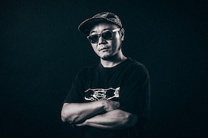 KYONO「KYONO LIVE -The Beginning of Dawn-」インタビュー