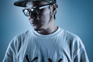 KYONO「S.A.L」インタビュー