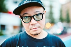 KYONOが初の配信ライブでKj、TAKUMA、MAH、JESSE、ミヤらと奏でた激しくもキャッチーな音楽