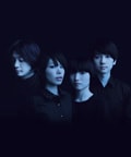LAMA「Modanica」インタビュー