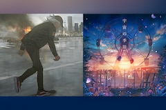 ボカロPぬゆりの過去、現在、未来……Eve＆ヨルシカsuis迎えたソロプロジェクト第1弾