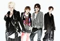 L'Arc-en-Ciel