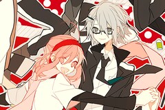 Last Note．「ミカグラ学園組曲」インタビュー