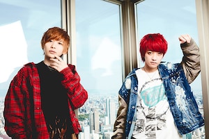 ラトゥラトゥ「東京アップデート」インタビュー