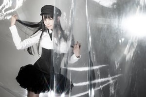 LeChat「Nouvelle lune」インタビュー