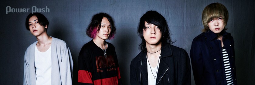 Lenny code fiction「Make my story」インタビュー｜殻を脱ぎ本能の 