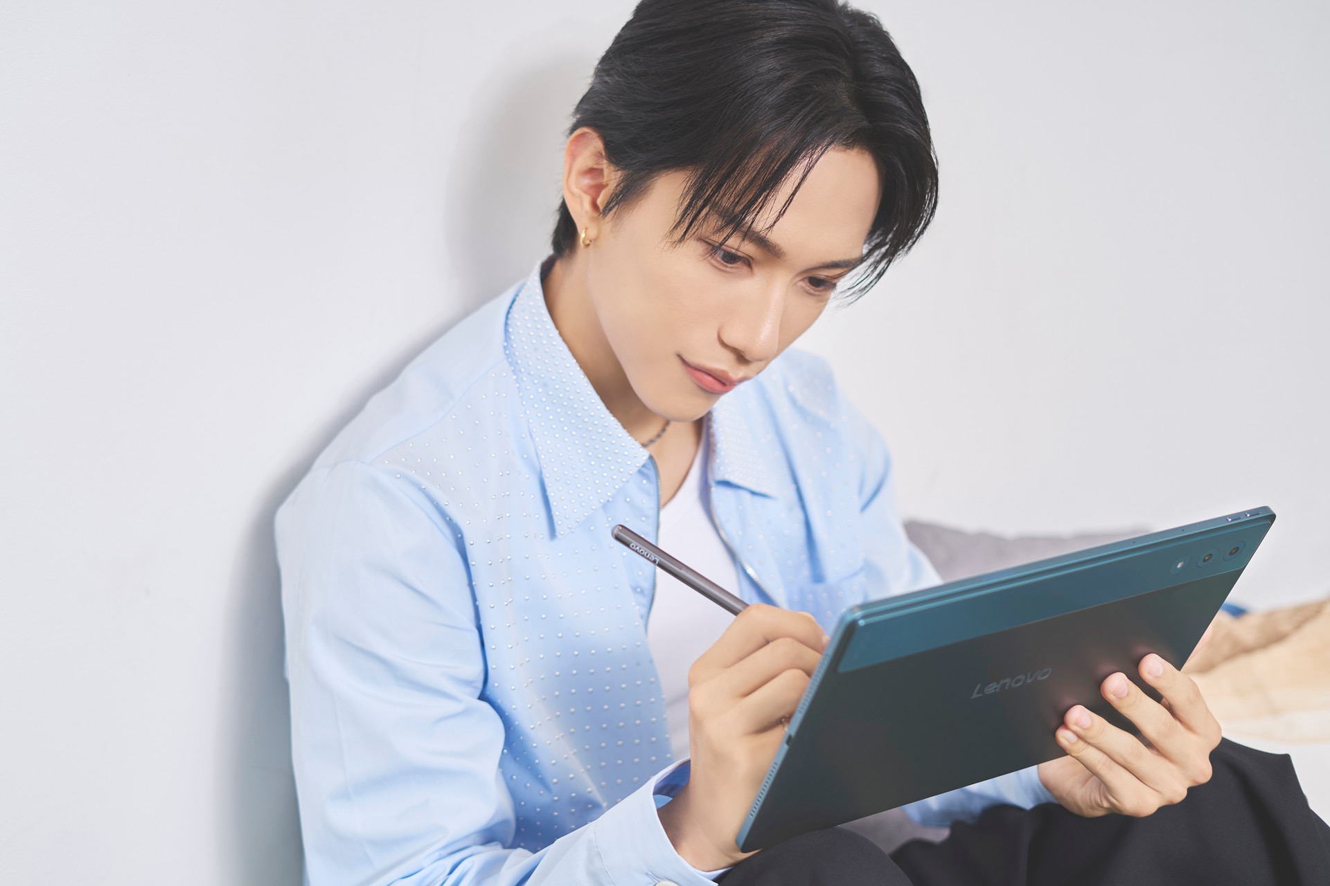 池﨑理人（INI）