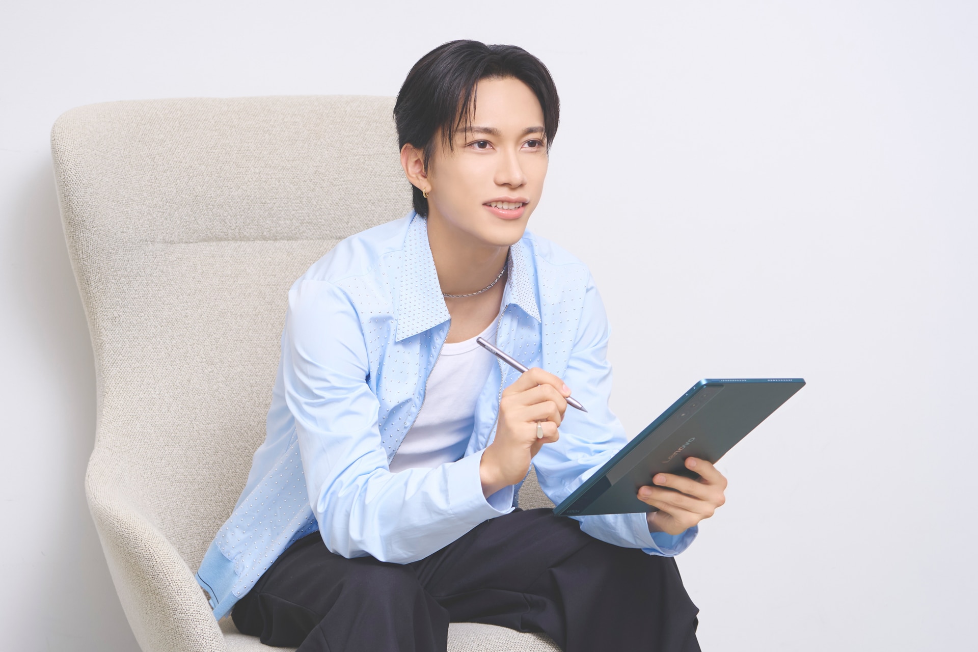 池﨑理人（INI）