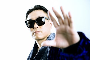 LGYankees「GIN GIN LGYankees!!!!!!!」インタビュー