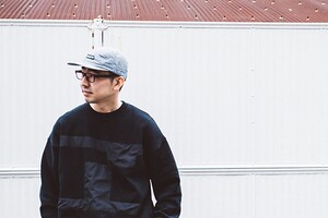 LIBRO「SOUND SPIRIT」インタビュー