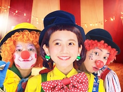 LINEバイト「なつめあつめ」