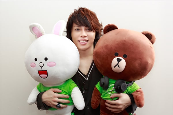 西川貴教　タボくん&キティ　コラボ　スマホケース　iPhone レア　限定 西川貴教 タボくん&キティ コラボ スマホケース iPhone レア 限定