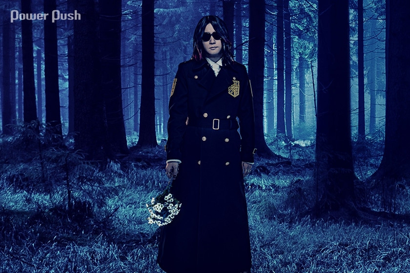 Linked Horizon 楽園への進撃 インタビュー 初の 進撃 Ed曲はrevoが手向ける鎮魂歌 音楽ナタリー 特集 インタビュー Linked Horizon 楽園への進撃 インタビュー 初の 進撃 Ed曲はrevoが手向ける鎮魂歌 音楽ナタリー 特集 インタビュー