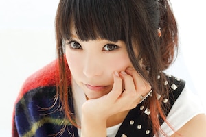 LiSA「シルシ」インタビュー