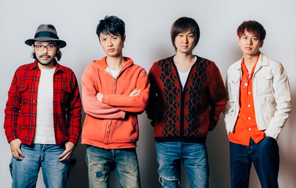 ポップス+ロック(邦楽) Howdy!! We are ACO Touches the Walls Howdy!! We are ACO Touches the Walls ～STAR SERIES～／NICO