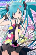livetune