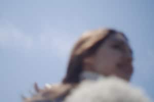 LMYK「0（zero）」インタビュー｜自分自身に問い続けてきたテーマを歌う「ヴァニタスの手記」エンディング曲