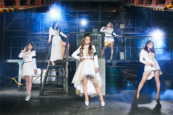 【未使用品】テンデンス 限定 ウォッチ バンクシー LOVE RAT Tendenceは「バンクシー」モデル第3弾を発売します。アートが