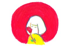 ラブリーサマーちゃん「LSC」インタビュー