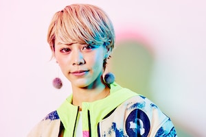 ロザリーナ「タラレバ流星群」インタビュー