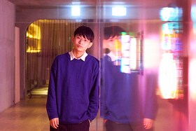 Lucky Kilimanjaro「DAILY BOP」インタビュー