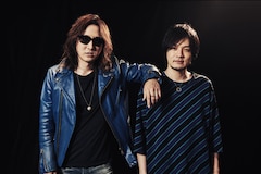 「LUNATIC FEST. 2018」特集