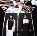 m-flo