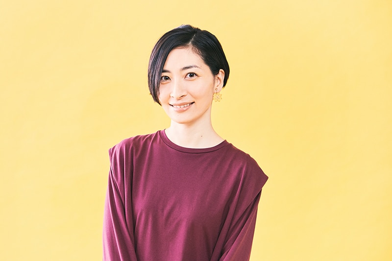 坂本真綾 25周年記念live 約束はいらない At 横浜アリーナ 特集 坂本真綾 ライブを支えるリズム隊 佐野康夫 千ヶ崎学と振り返る横アリ公演 音楽ナタリー 特集 インタビュー 坂本真綾 25周年記念live 約束はいらない At 横浜アリーナ 特集 坂本真綾 ライブを支えるリズム隊 佐野康夫 千ヶ崎学と振り返る横アリ公演 音楽ナタリー 特集 インタビュー