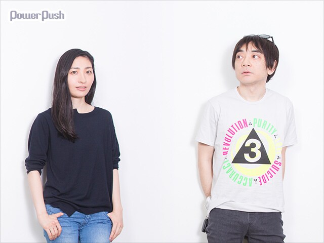 保守のアポリアを超えて 共和主義の精神とその変奏 保守のアポリアを超えて: 共和主義の精神とその変奏 | 佐藤 一進