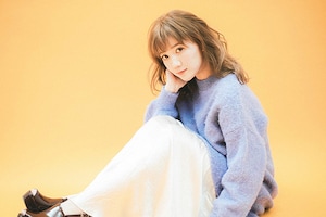 MACO「交換日記」インタビュー