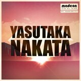 マデオン×中田ヤスタカ（CAPSULE）対談 - 音楽ナタリー 特集・インタビュー