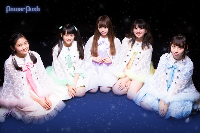マジカル・パンチライン「MAGiCAL PUNCHLiNE」インタビュー - 音楽