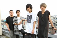 MAGIC OF LiFE「Don't Stop Music ~ 一周年の攻撃呪文 ~」開催記念インタビュー