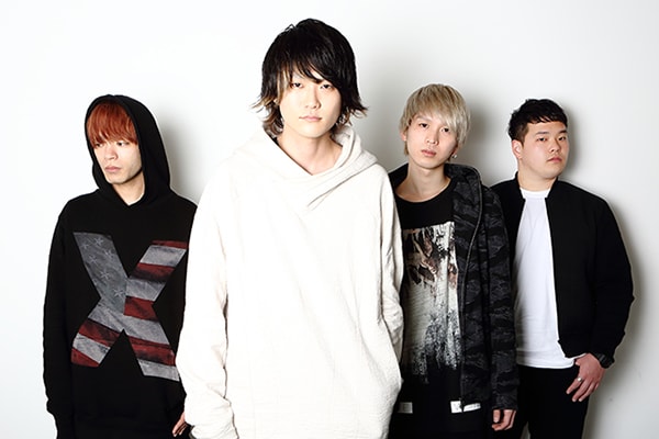 Dirty old men MAGIC OF LiFE 約束の唄 サイン入り 国産】 LiFE OF MAGIC men old Dirty 約束の唄 邦楽 サイン入り