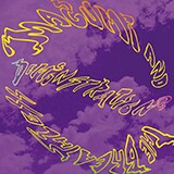 Magumi And The Breathless Demonstration Electric Discharge 特集 3 7 音楽ナタリー 特集 インタビュー