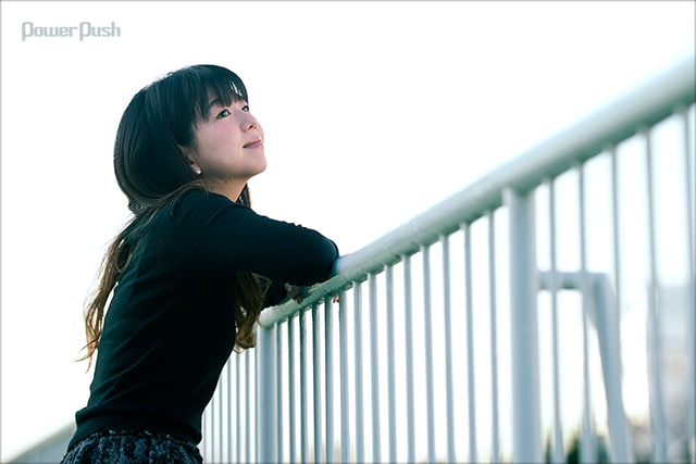 ミュージシャン YUI YUI (singer) - generasia