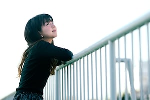 牧野由依「Yui Makino 10th Anniversary Live～So Happy!!～」インタビュー