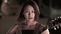 間々田優
