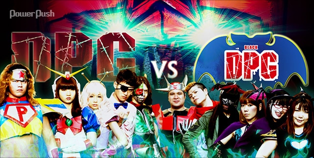 Aomori Rock Festival 14 夏の魔物 成田大致インタビュー 音楽ナタリー 特集 インタビュー