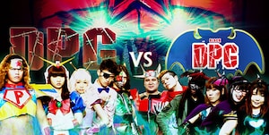 「AOMORI ROCK FESTIVAL '14~夏の魔物~」成田大致インタビュー