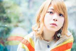 ましのみ「つらなってODORIVA」インタビュー