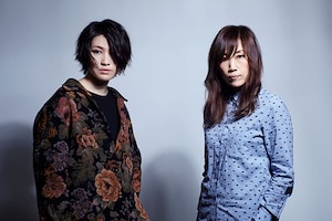 松岡侑李「.A」「.B」「.C」インタビュー